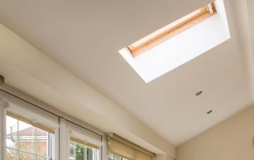 Egdon conservatory roof insulation companies