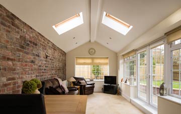 conservatory roof insulation Egdon, Worcestershire
