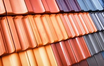 Egdon roof tile costs