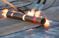 free Egdon roof quotes