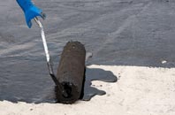 find the best Egdon roofing companies