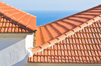 free Egdon roof tile quotes