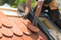Egdon tiled roofing companies